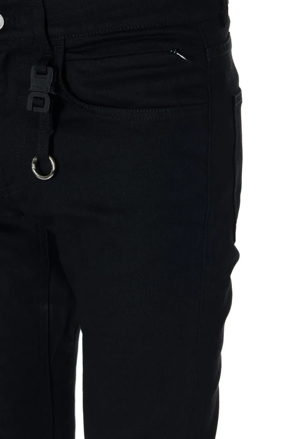 1017 Alyx 9SM Denim Jeans