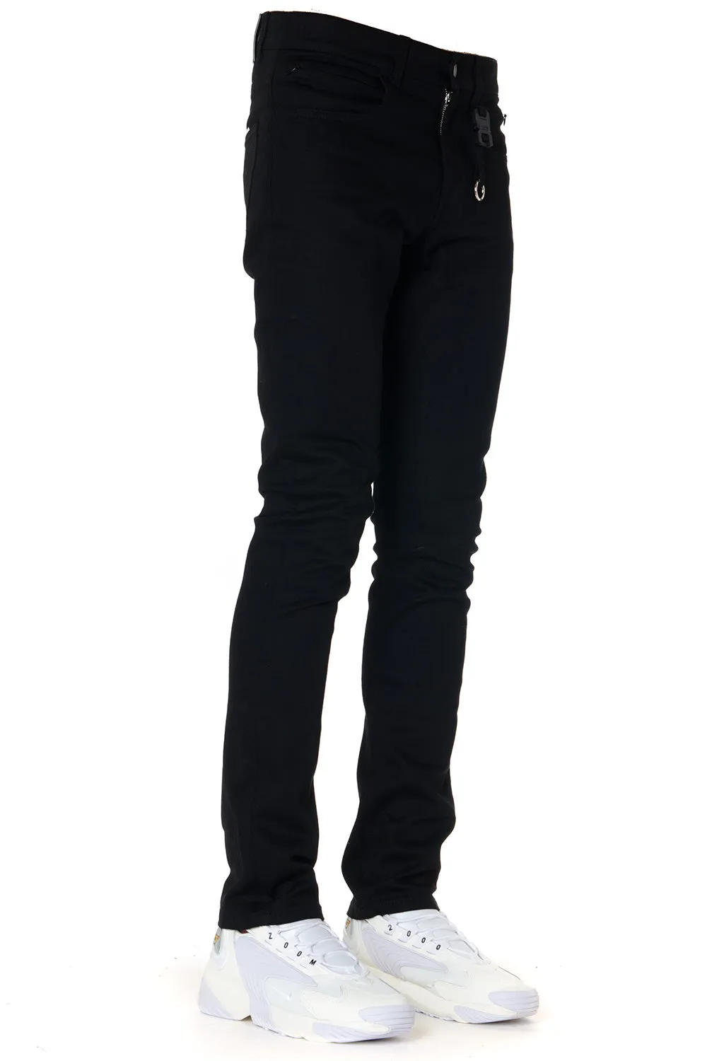 1017 Alyx 9SM Denim Jeans