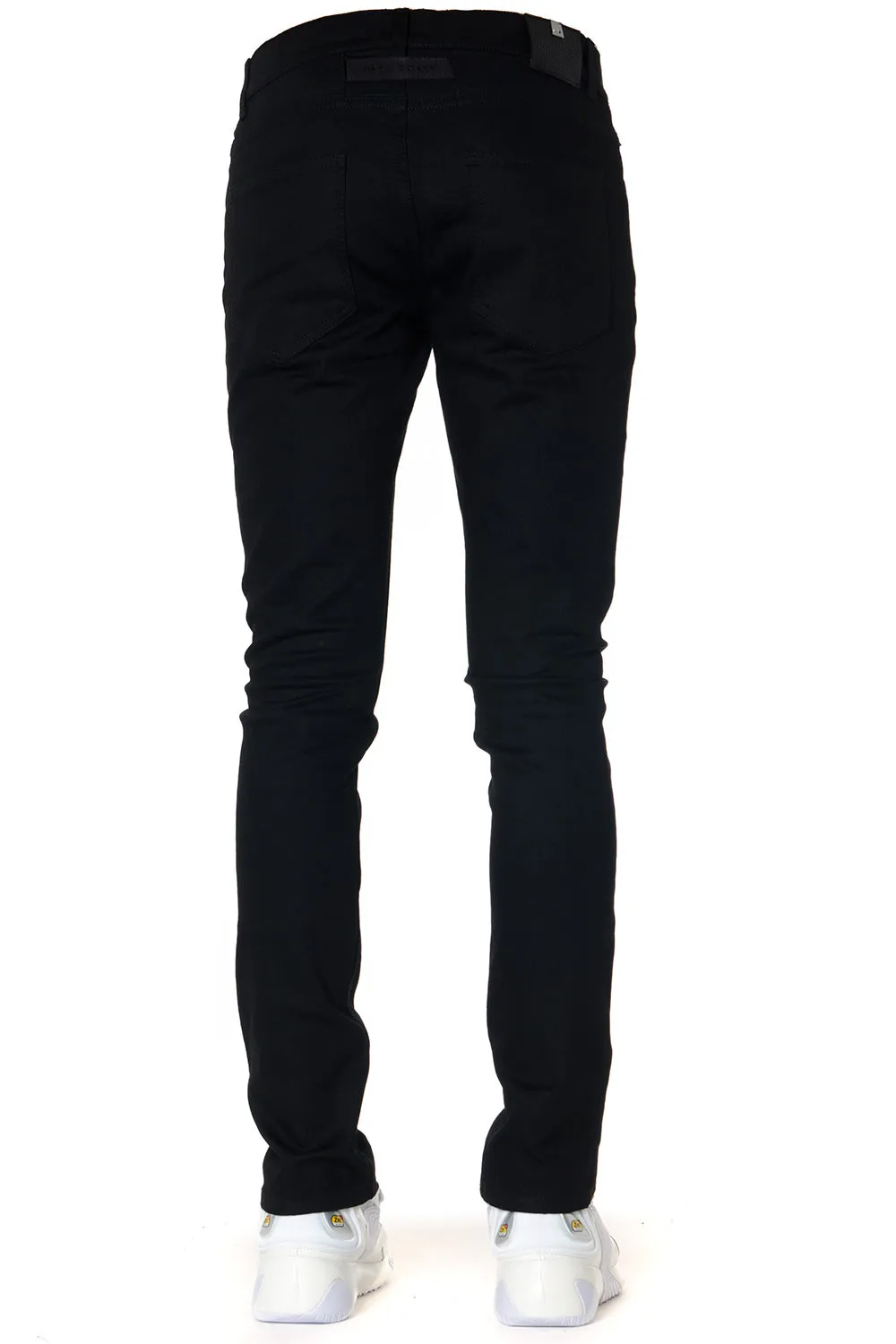 1017 Alyx 9SM Denim Jeans
