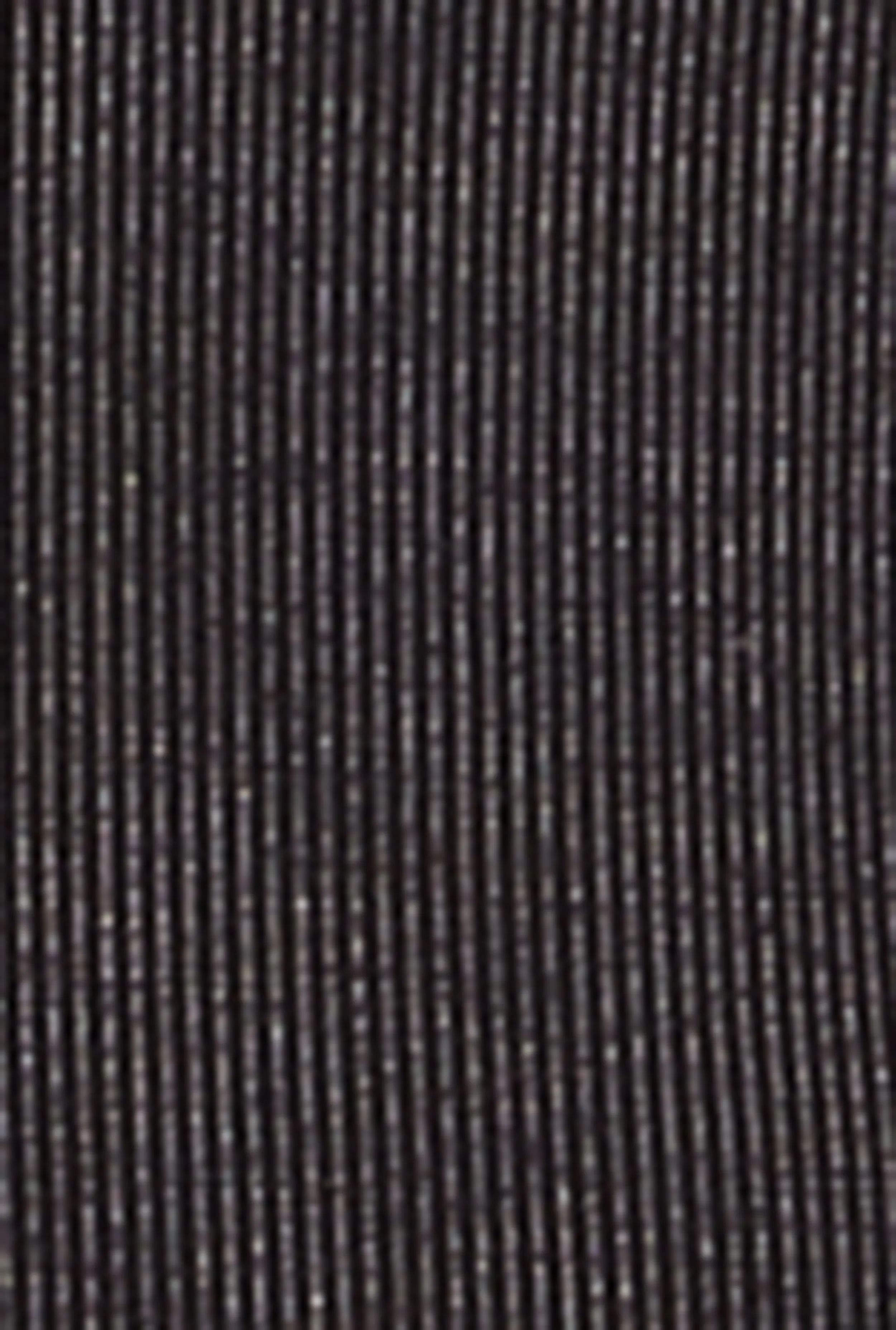 Acid Wash V Neck Catsuit
