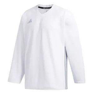 adidas - Men's Adispeed Hockey Practice Goalie Jersey (HN3419)