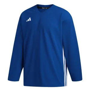 adidas - Men's Adispeed Hockey Practice Jersey (HN3425)