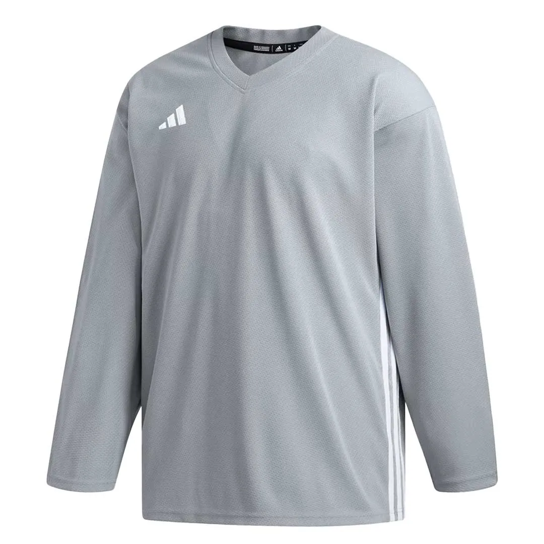 adidas - Men's Adispeed Hockey Practice Jersey (HN3428)