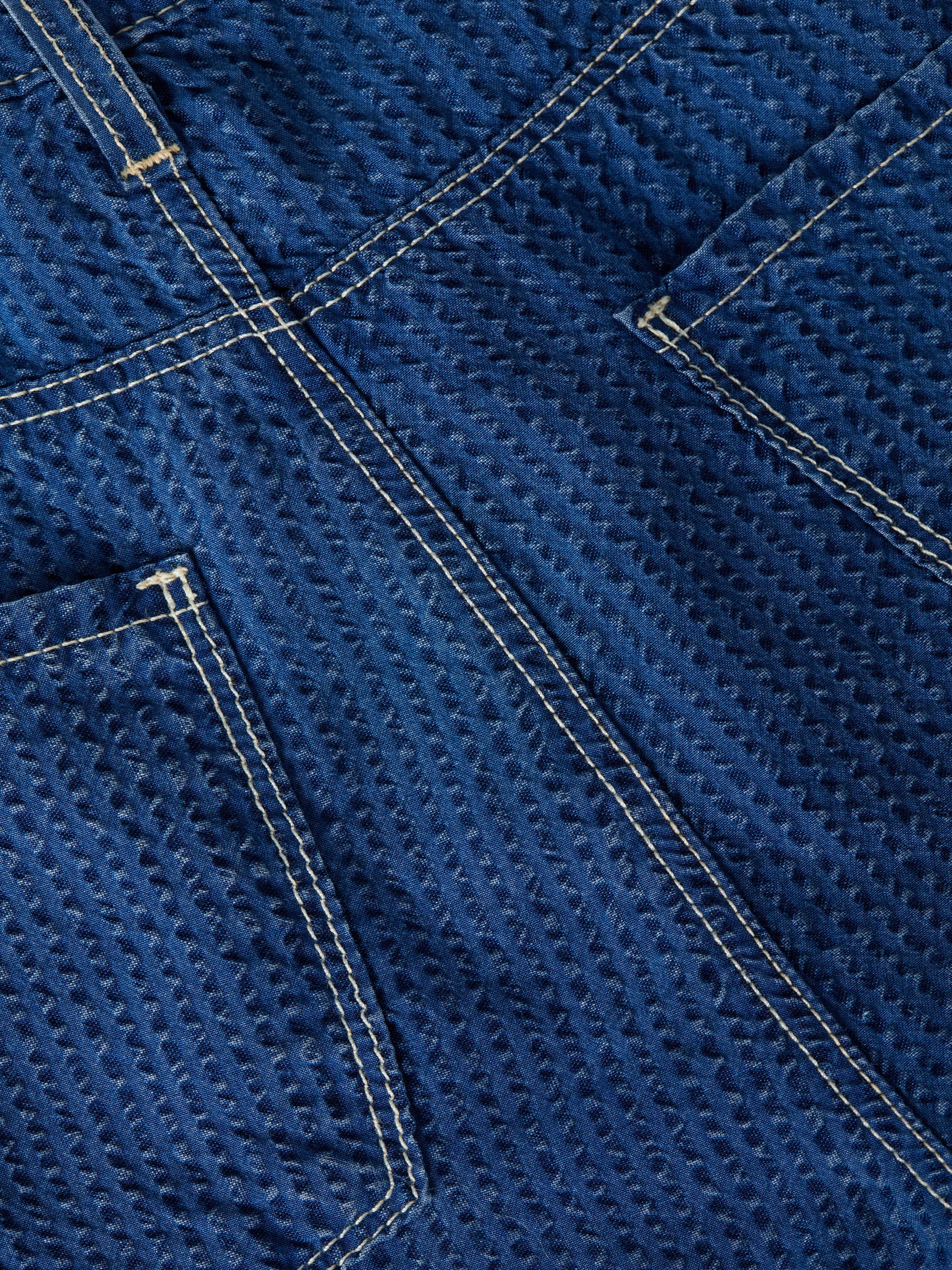 Alicent Wide-Leg Jean