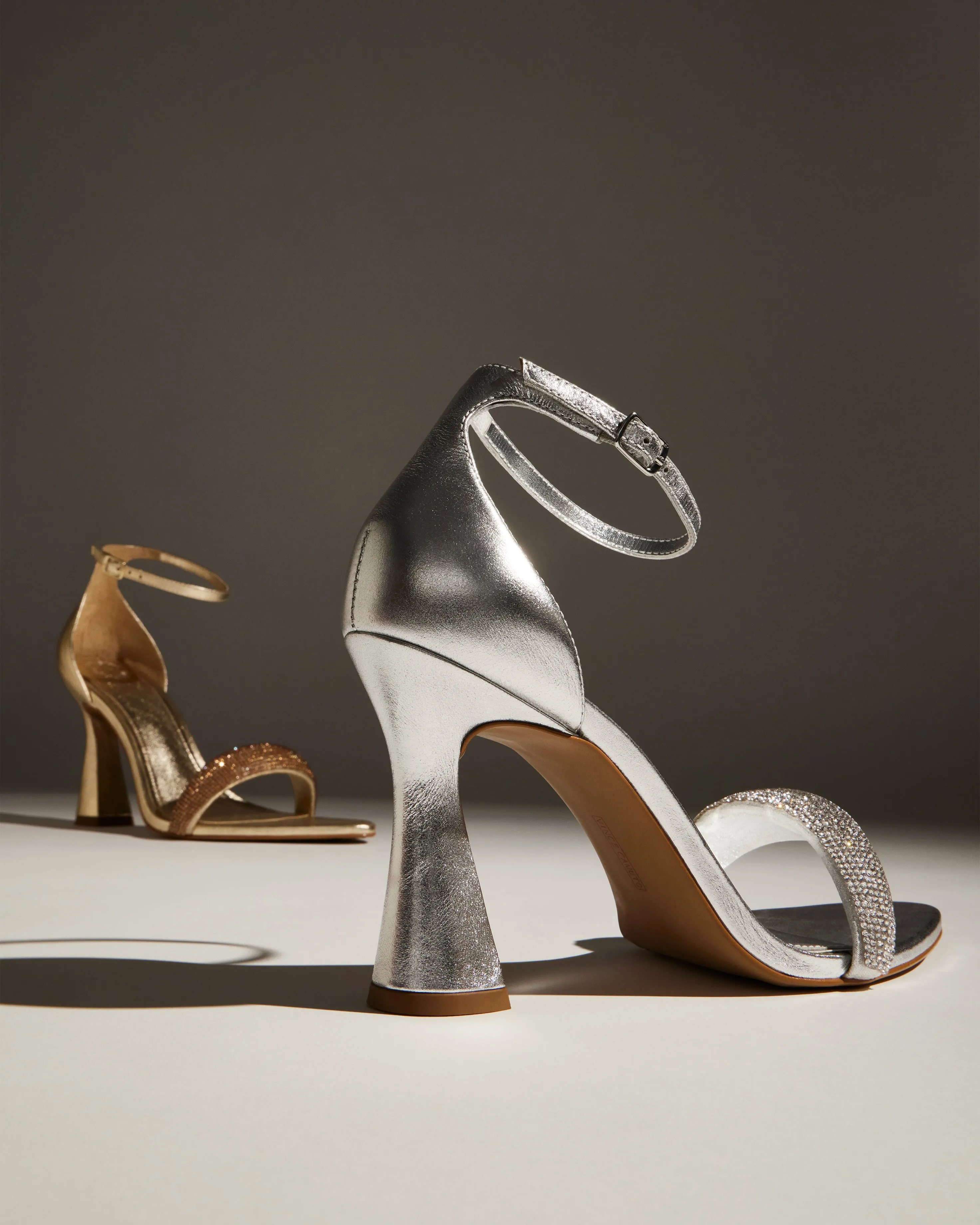 Aylen Sandal