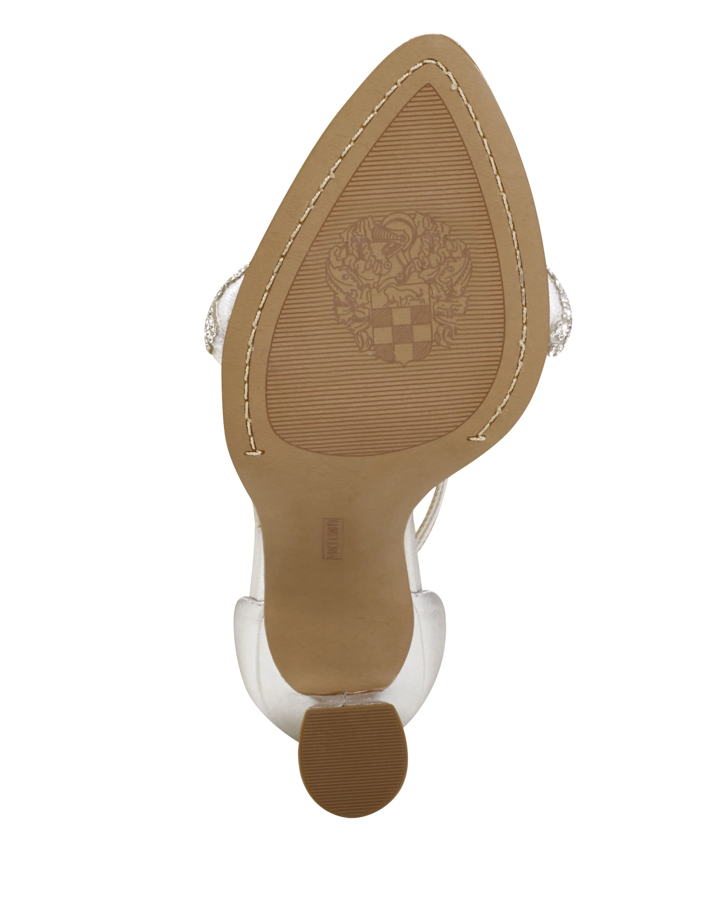 Aylen Sandal