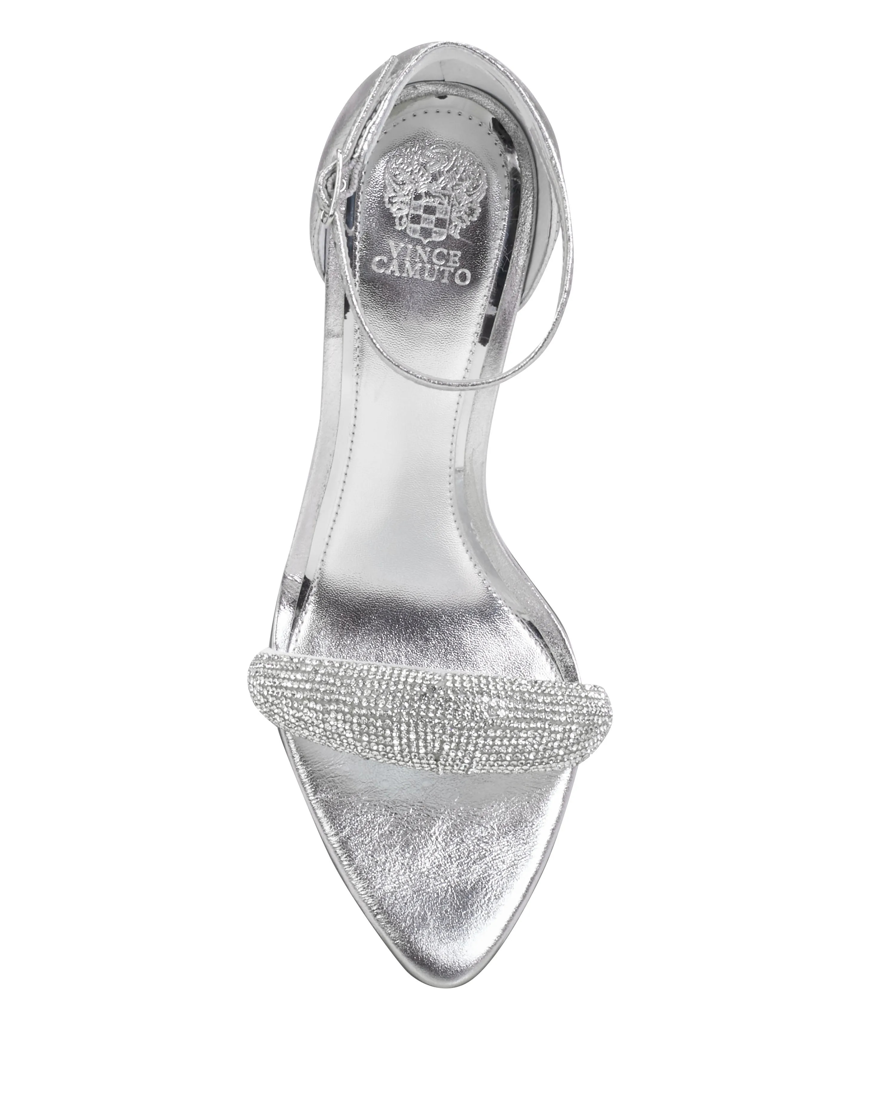 Aylen Sandal