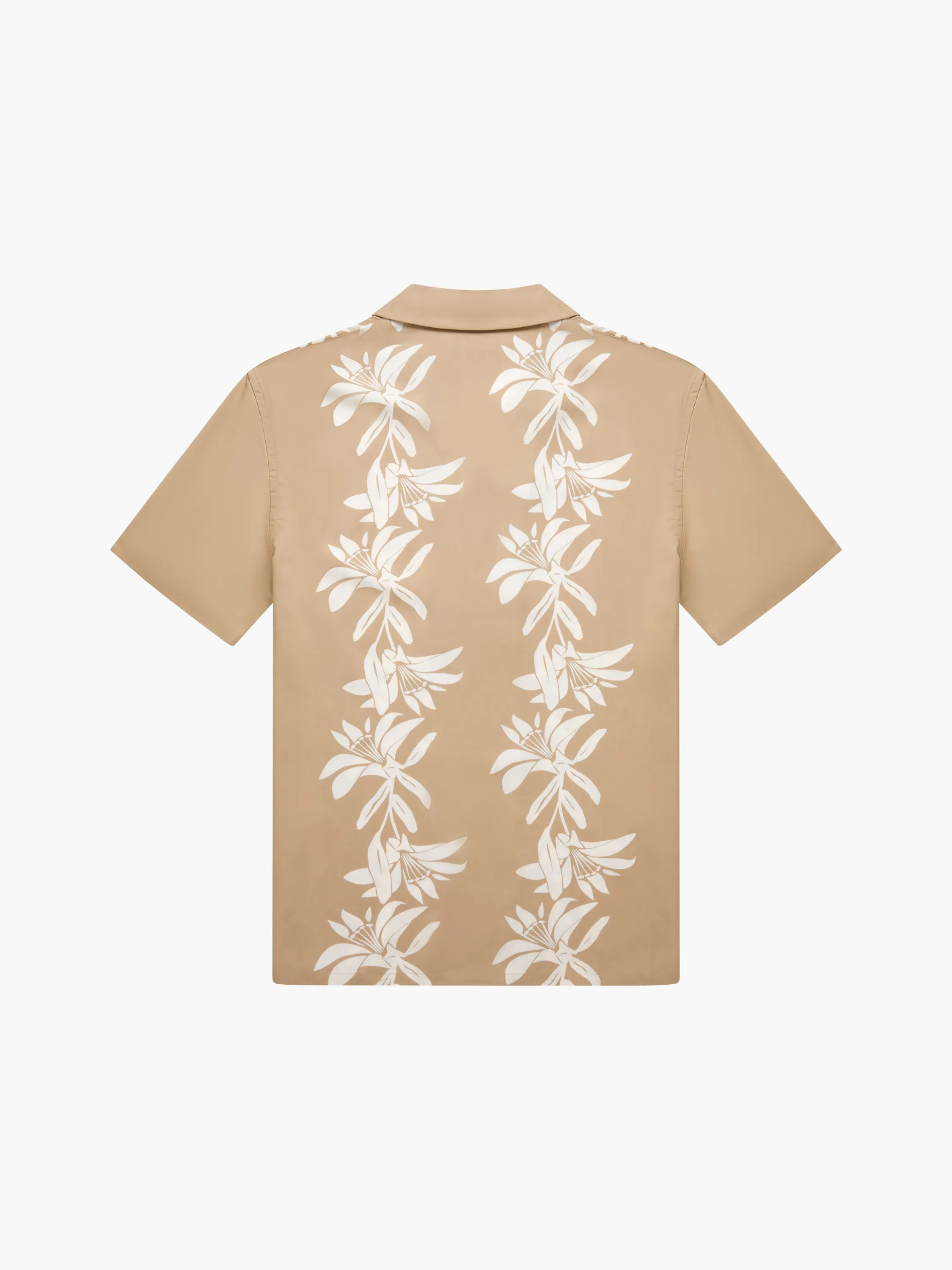 Climber Short Sleeve Shirt