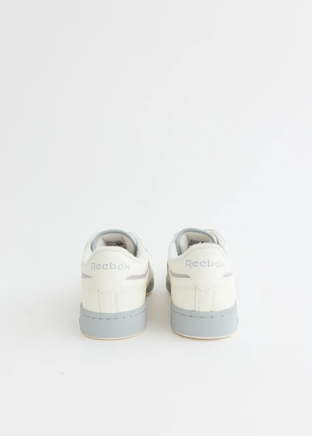 Club C Revenge Vintage Sneakers