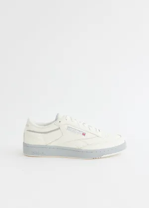 Club C Revenge Vintage Sneakers