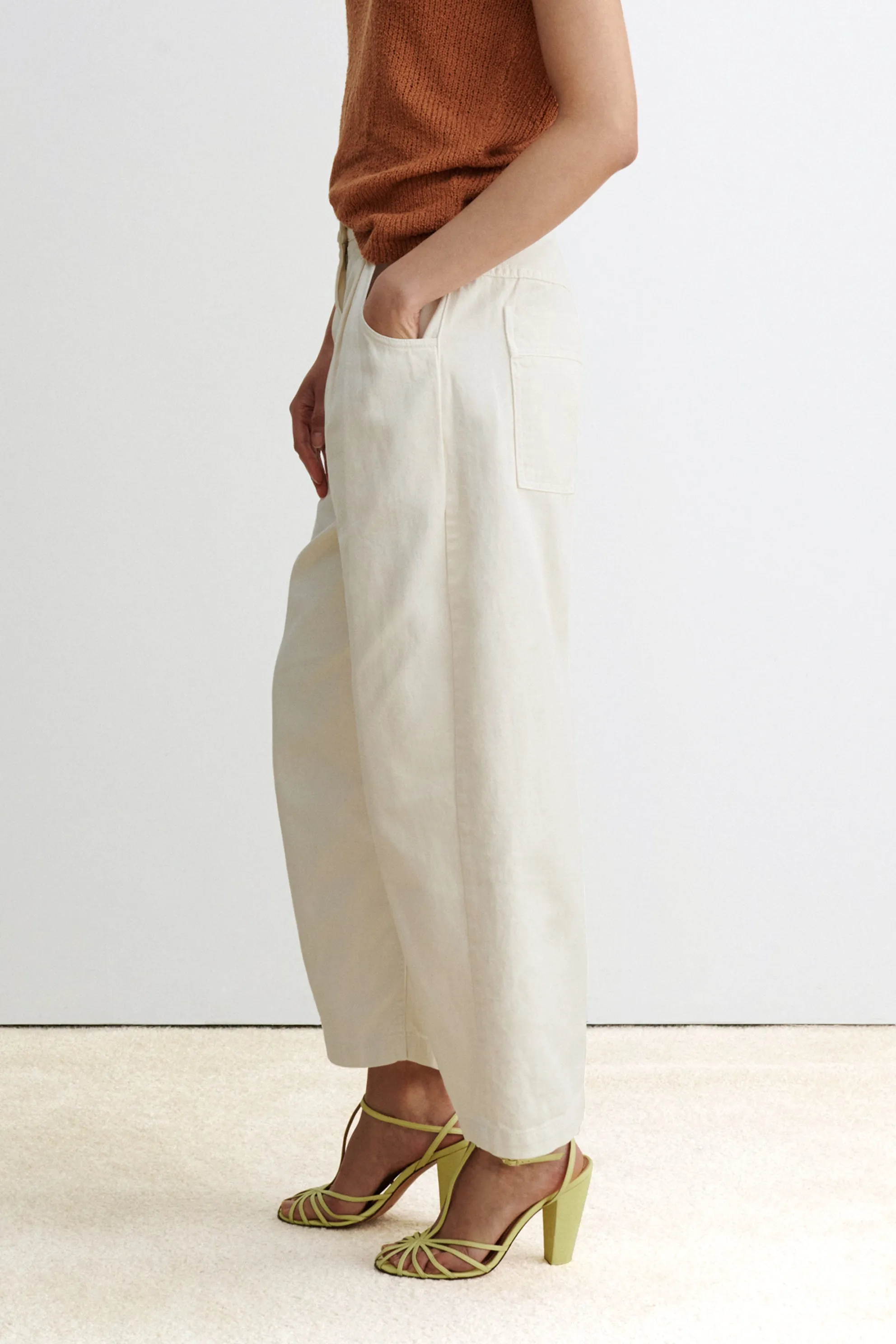 Darin Pant