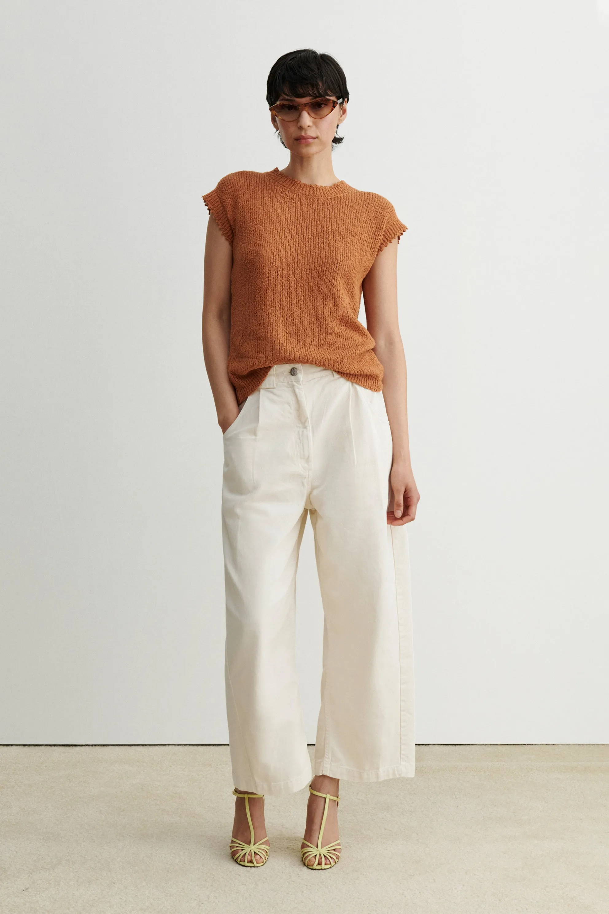 Darin Pant