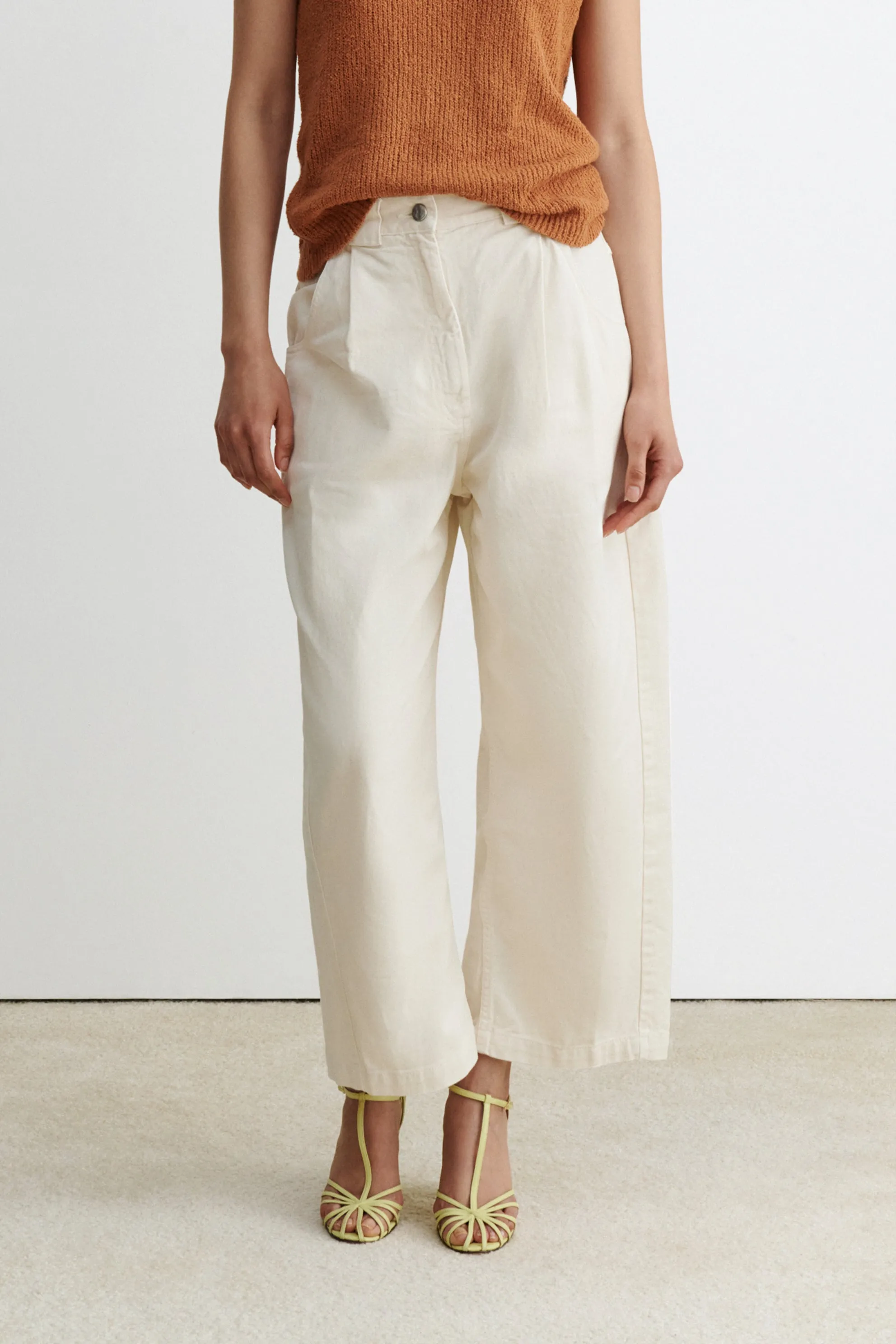 Darin Pant