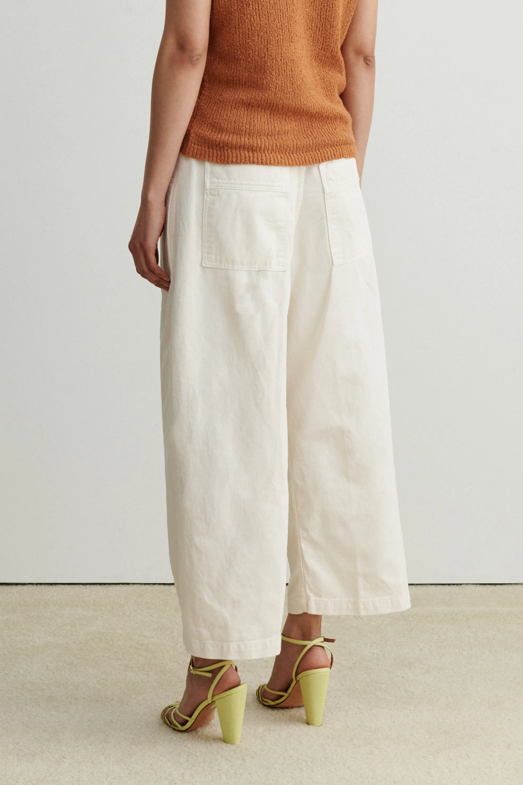 Darin Pant