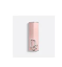 Dior Addict Fashion Lipstick Case