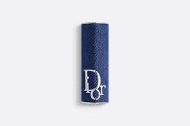 Dior Addict Fashion Lipstick Case