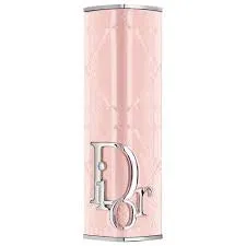 Dior Addict Fashion Lipstick Case