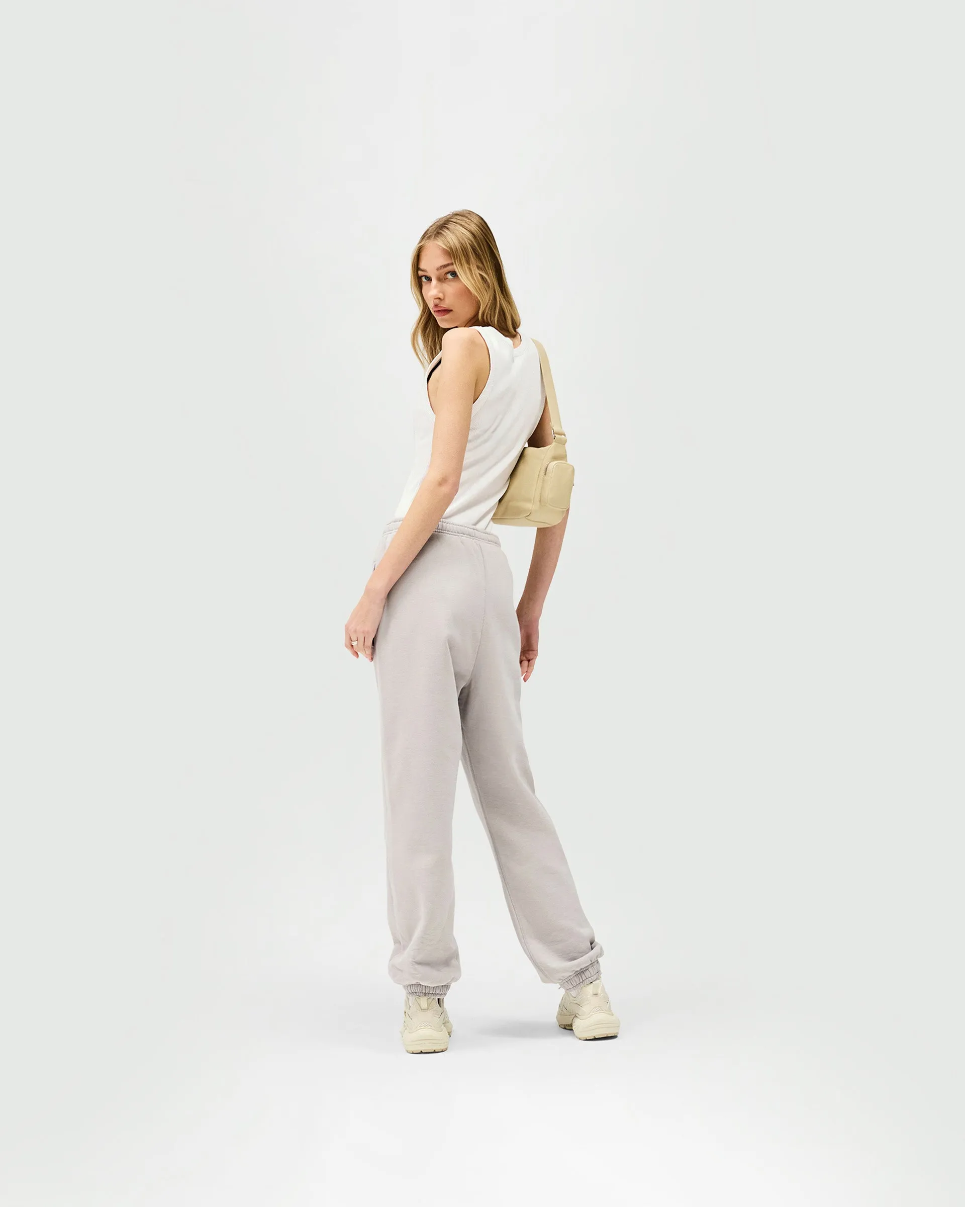 Epic Jogger - Light Grey
