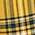 Falling Plaid-ly In Love Pants