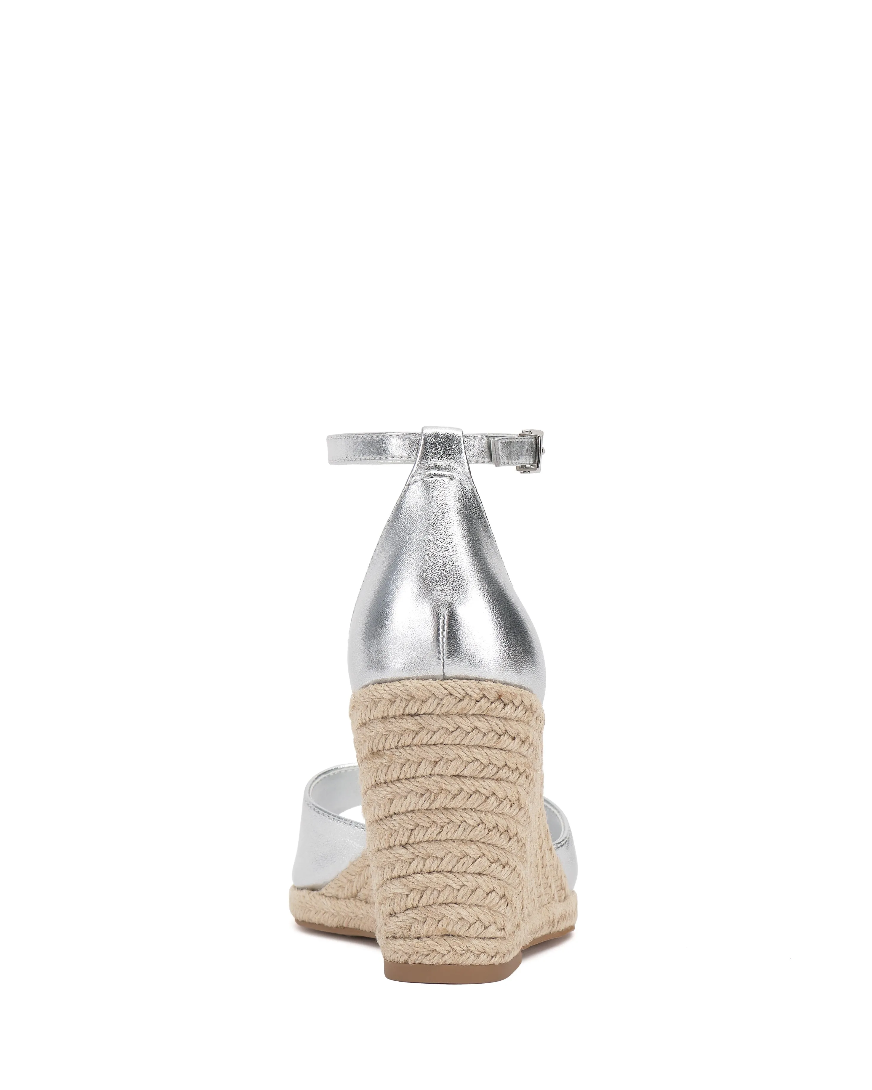 Felyn Espadrille Wedge Sandal