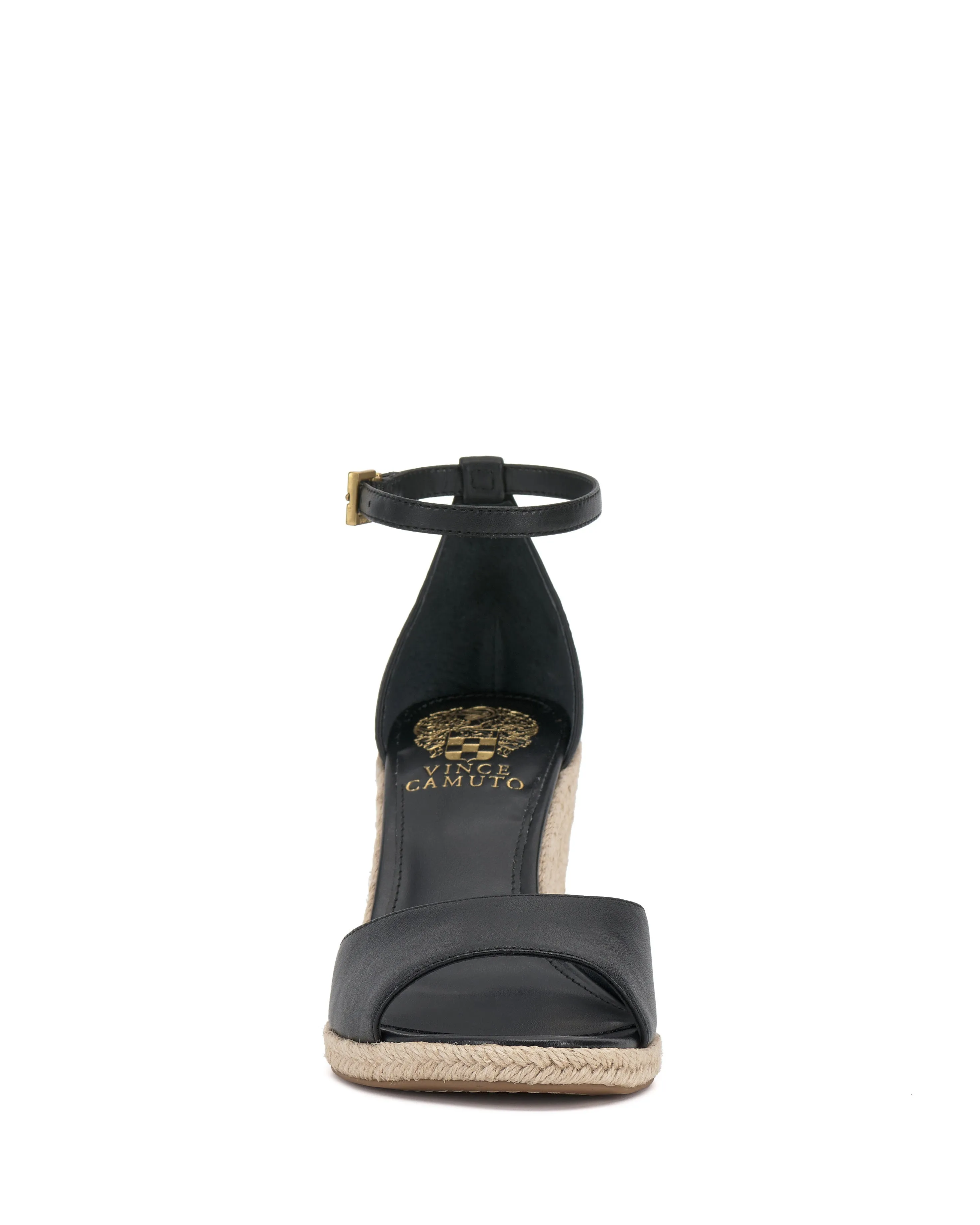Felyn Espadrille Wedge Sandal
