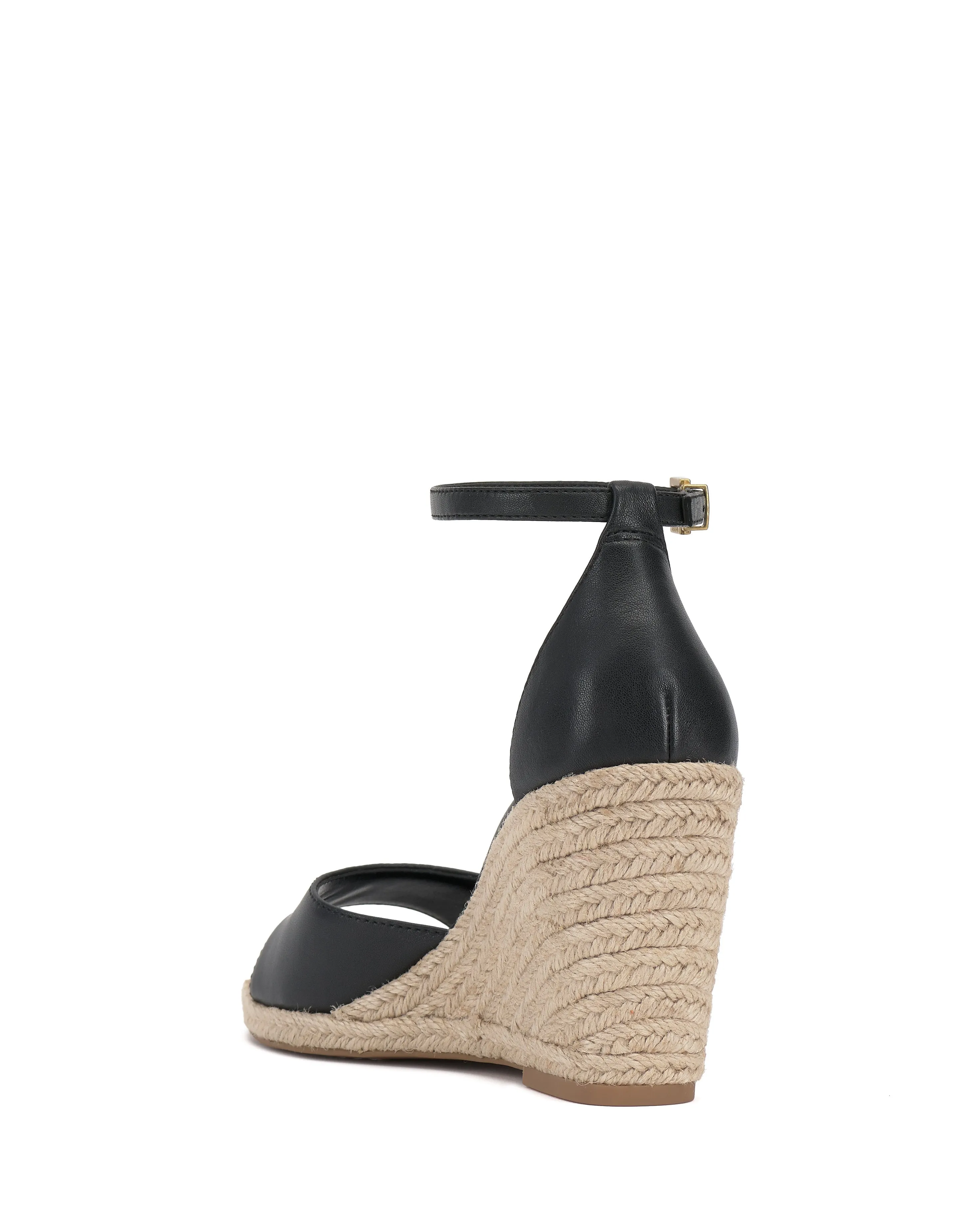 Felyn Espadrille Wedge Sandal