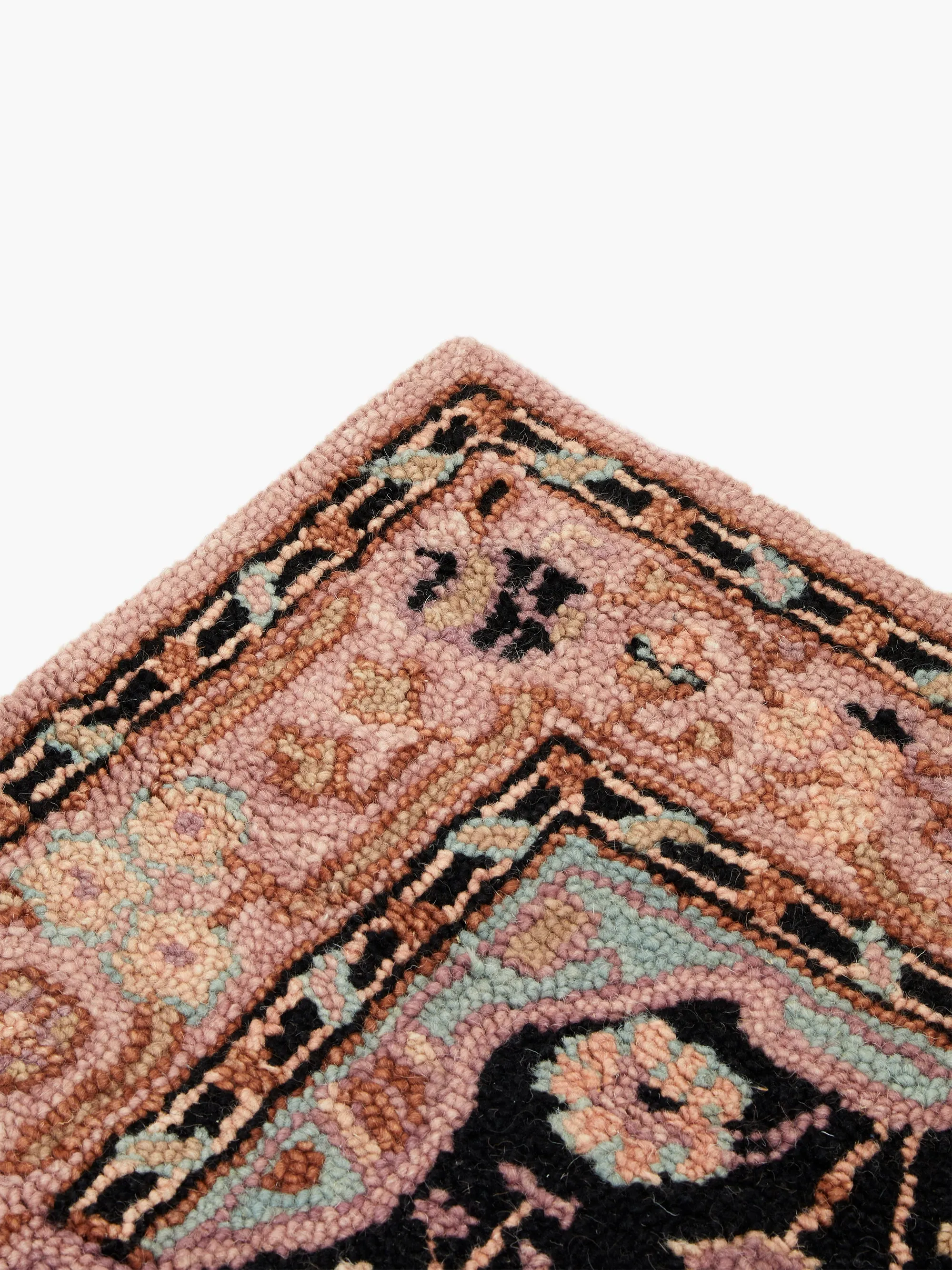 Freya Rug