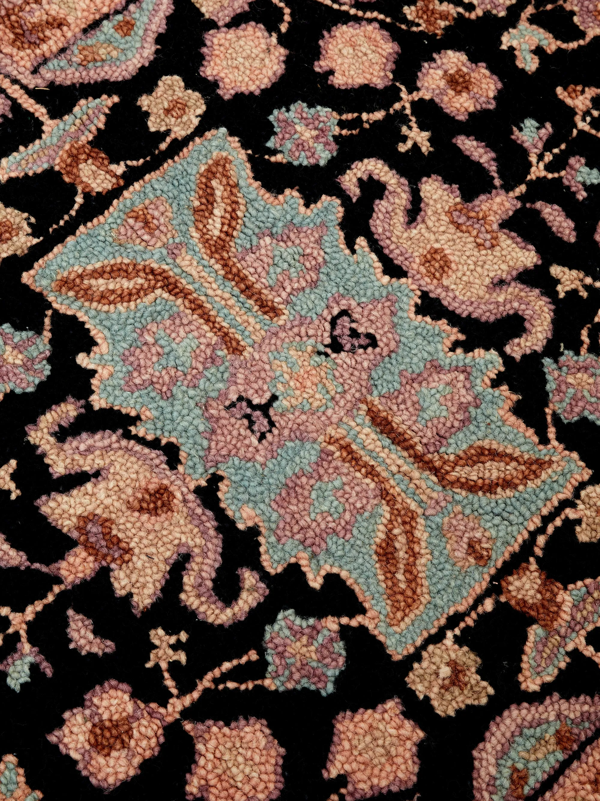Freya Rug