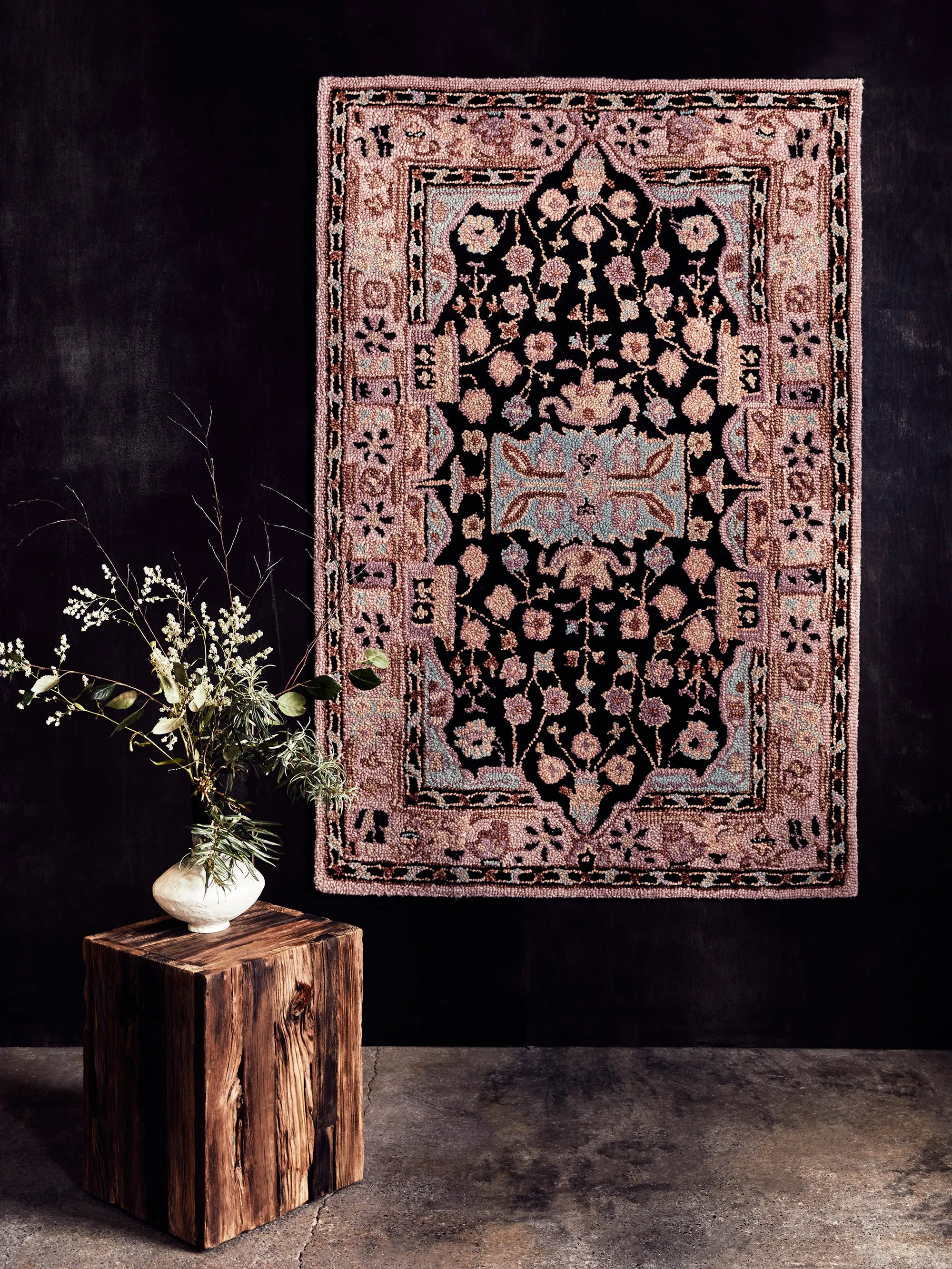 Freya Rug