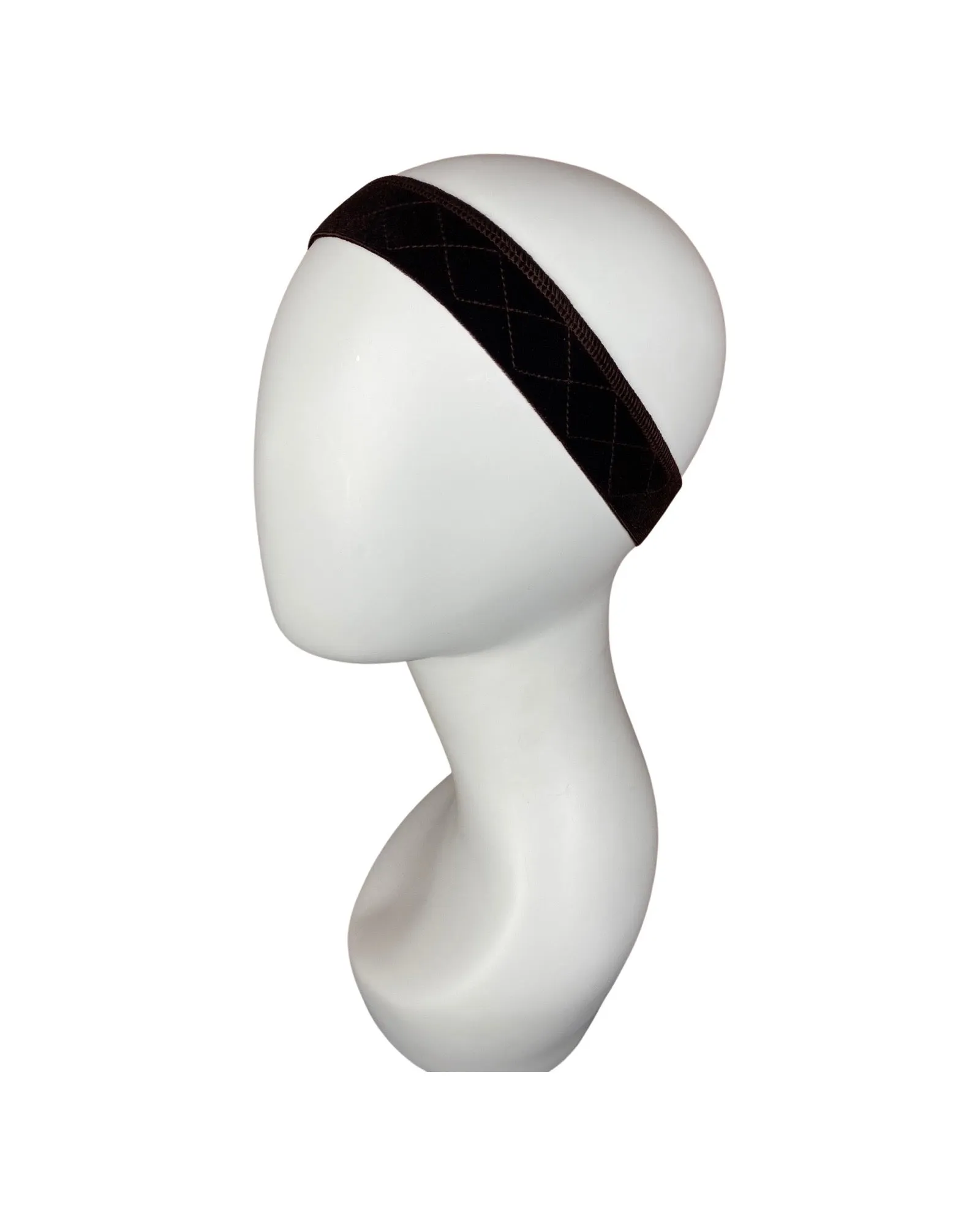 GARDEAUX SKINNY GRIPPER