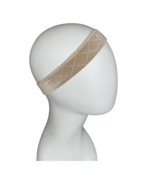 GARDEAUX SKINNY GRIPPER