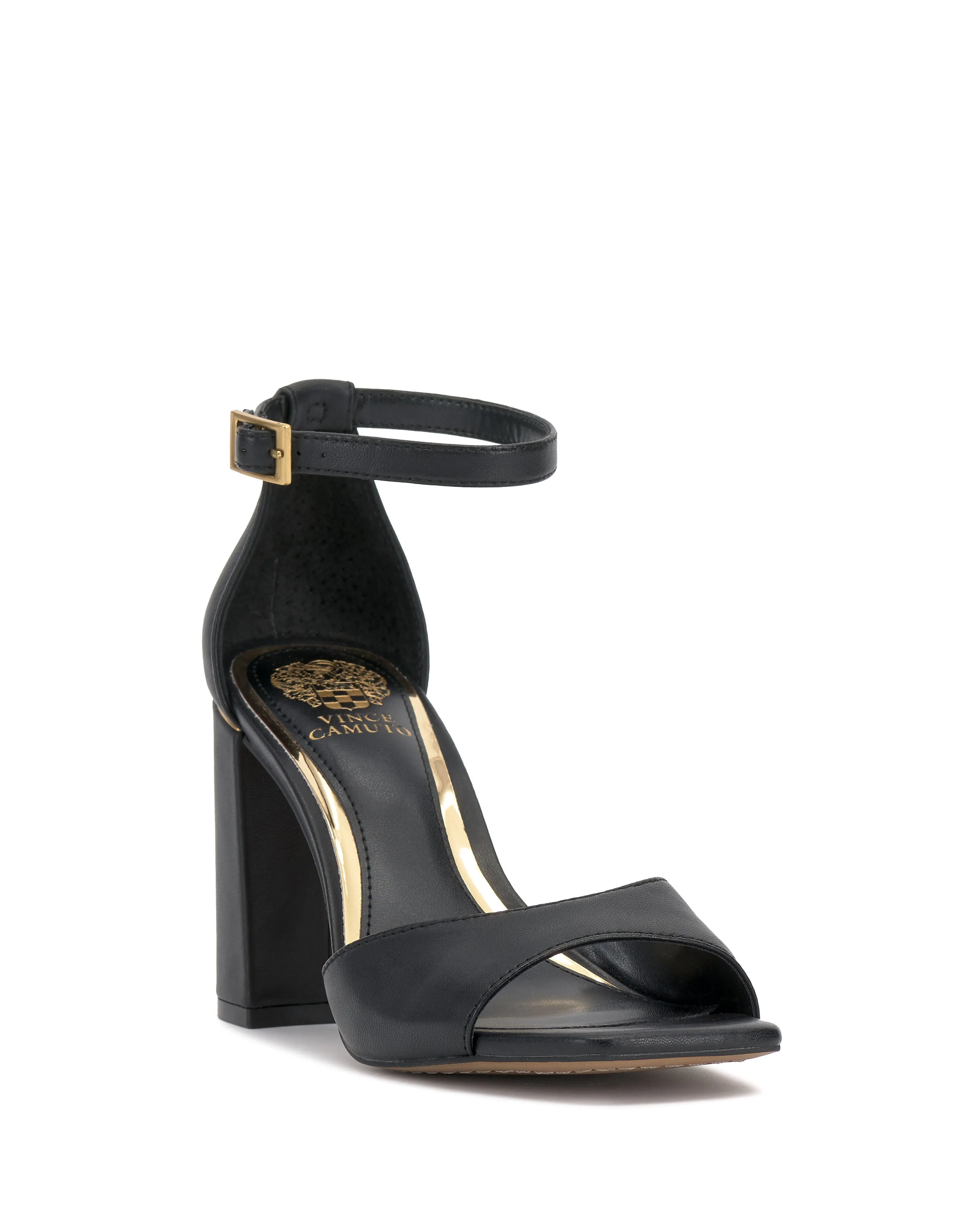 Haydin Sandal