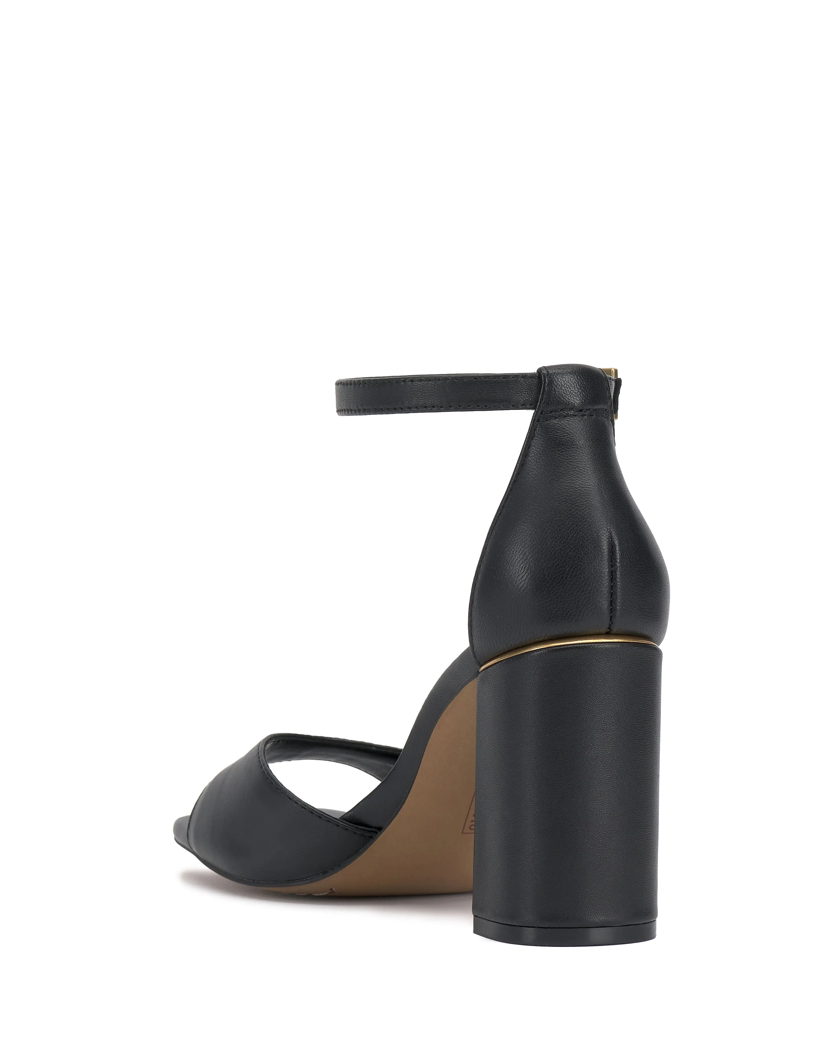 Haydin Sandal