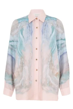 Illuminate Relaxed Shirt