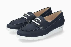 Johane - Jeans Blue 6995