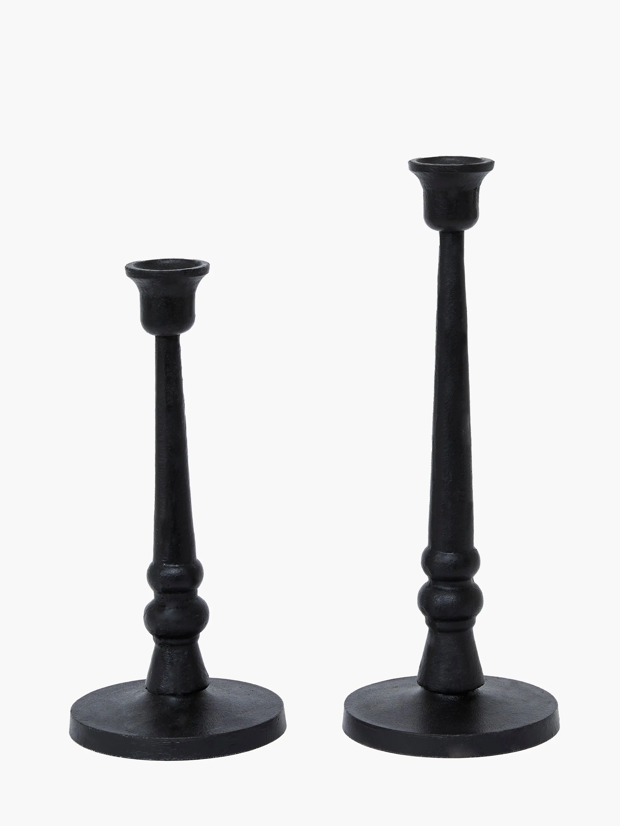 Kala Candle Holder