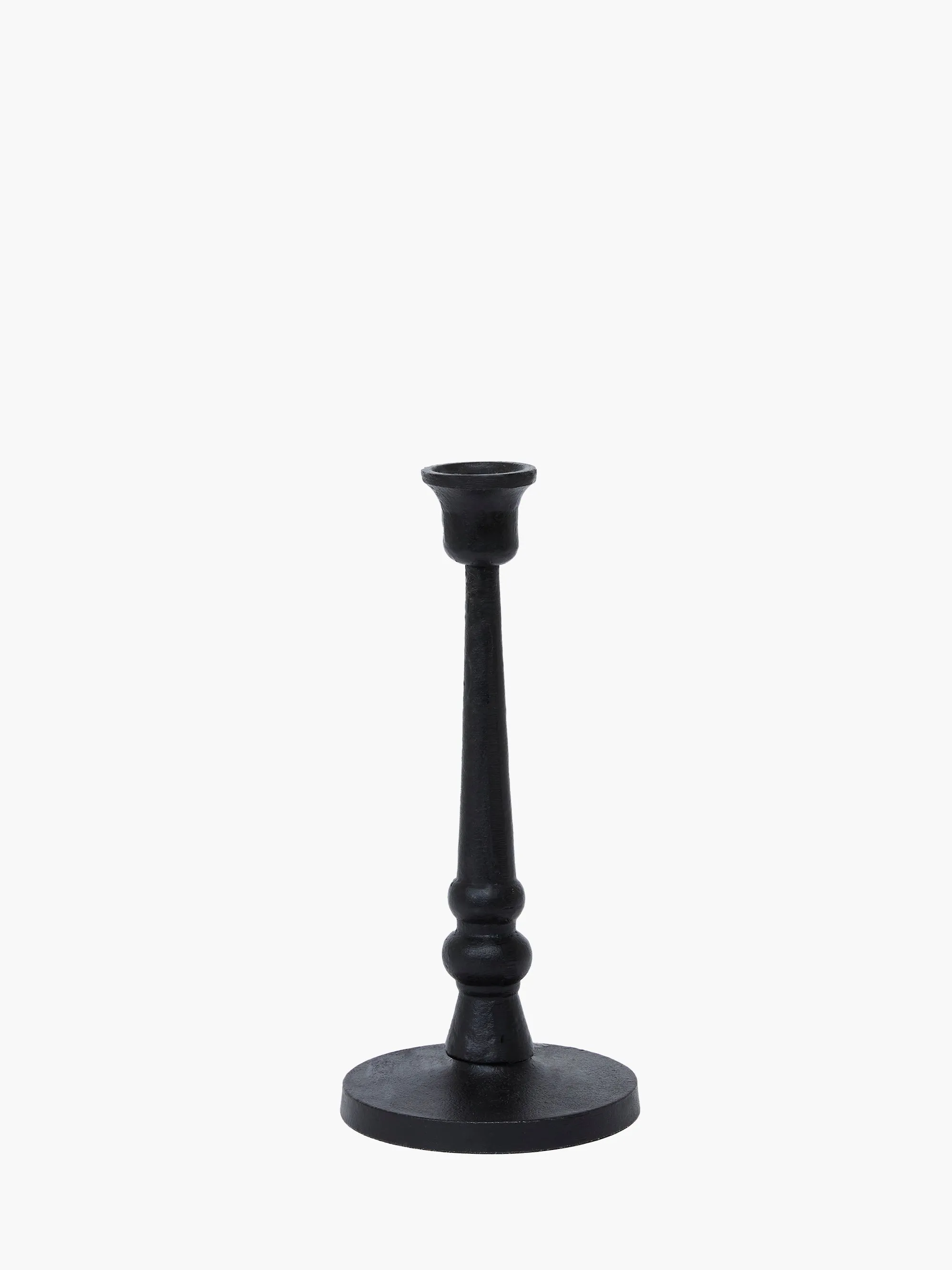 Kala Candle Holder