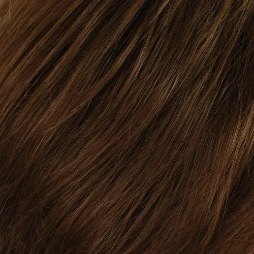 Kapri by Tony of Beverly | Curly Wig | CLOSEOUT