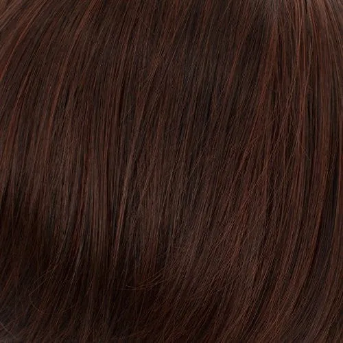 Kapri by Tony of Beverly | Curly Wig | CLOSEOUT