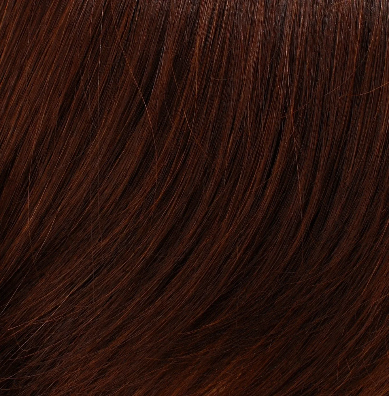 Kapri by Tony of Beverly | Curly Wig | CLOSEOUT