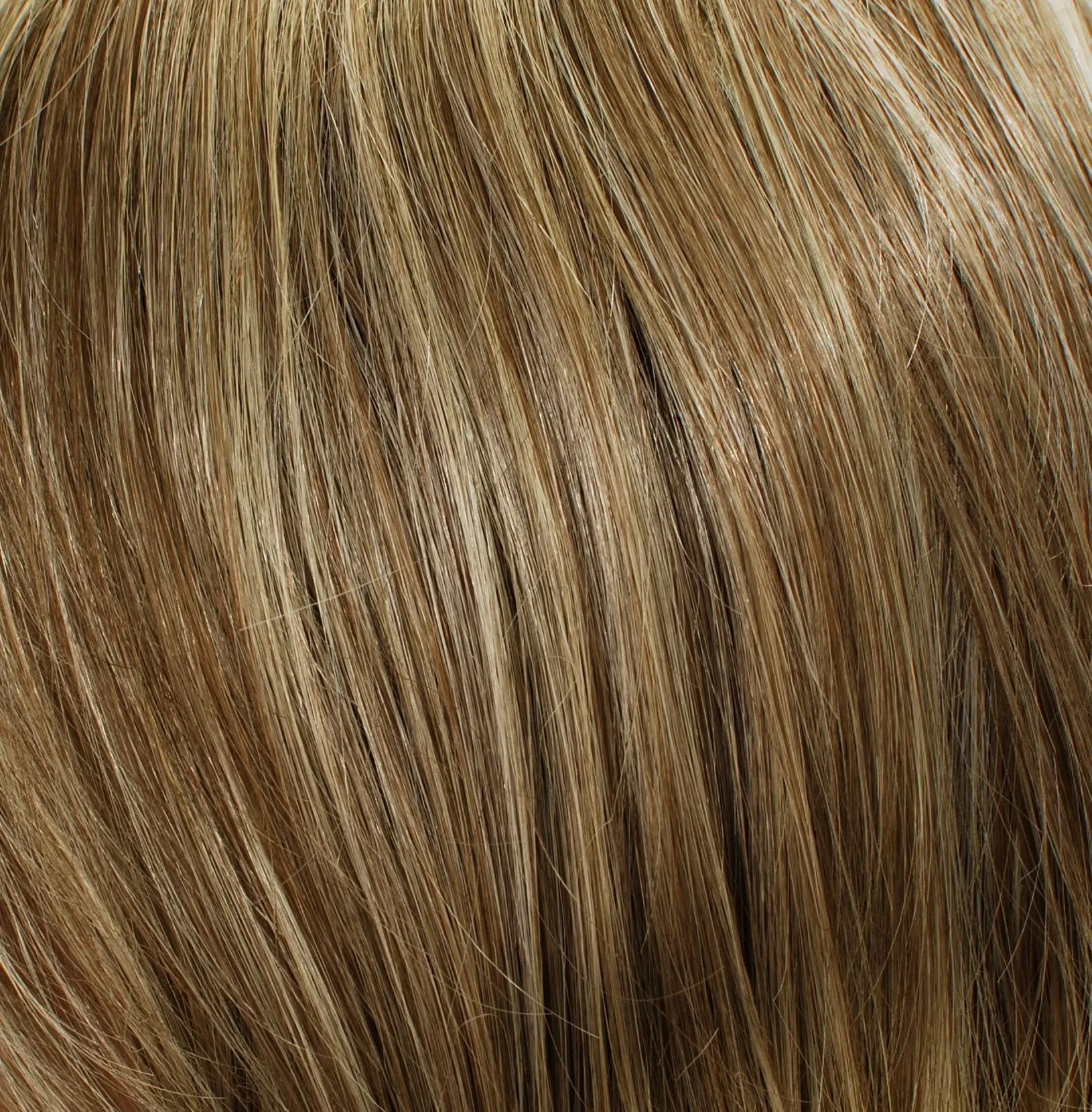 Kapri by Tony of Beverly | Curly Wig | CLOSEOUT