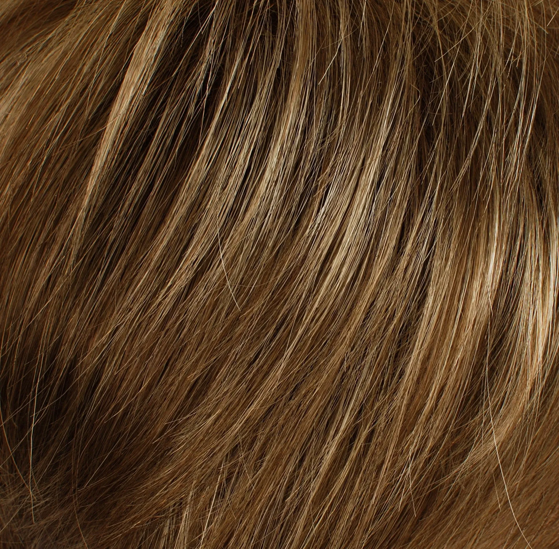 Kapri by Tony of Beverly | Curly Wig | CLOSEOUT