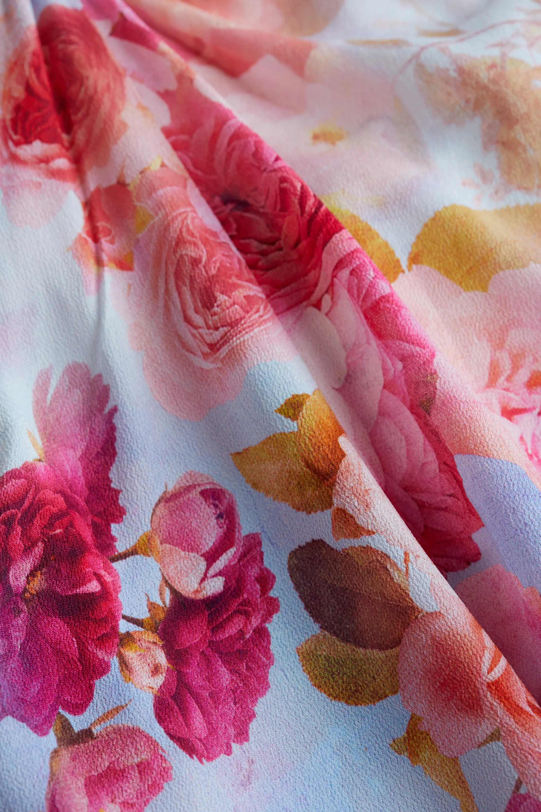 Kara Kimono Cover-Up