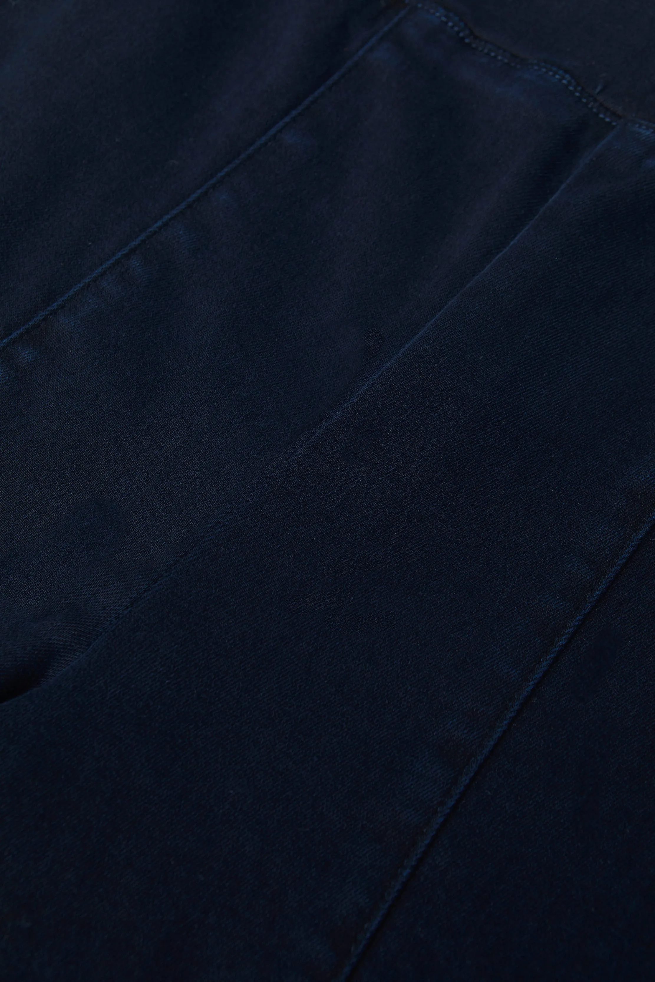 Kayden Pull-On Kick Flare Pant