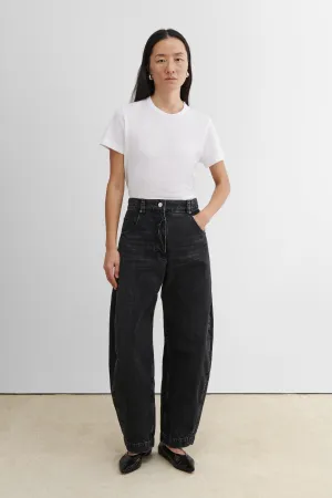Keenan Pant