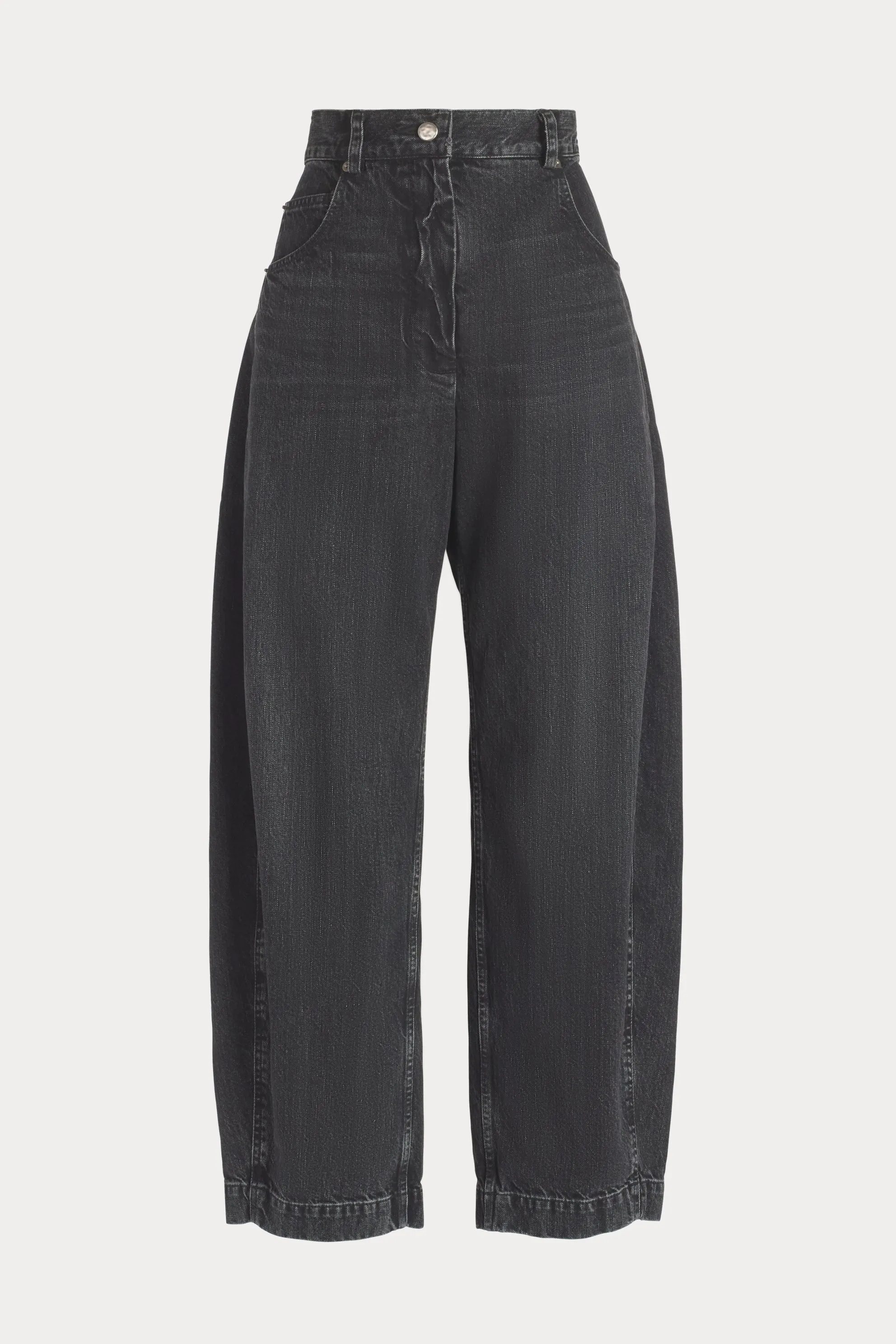 Keenan Pant