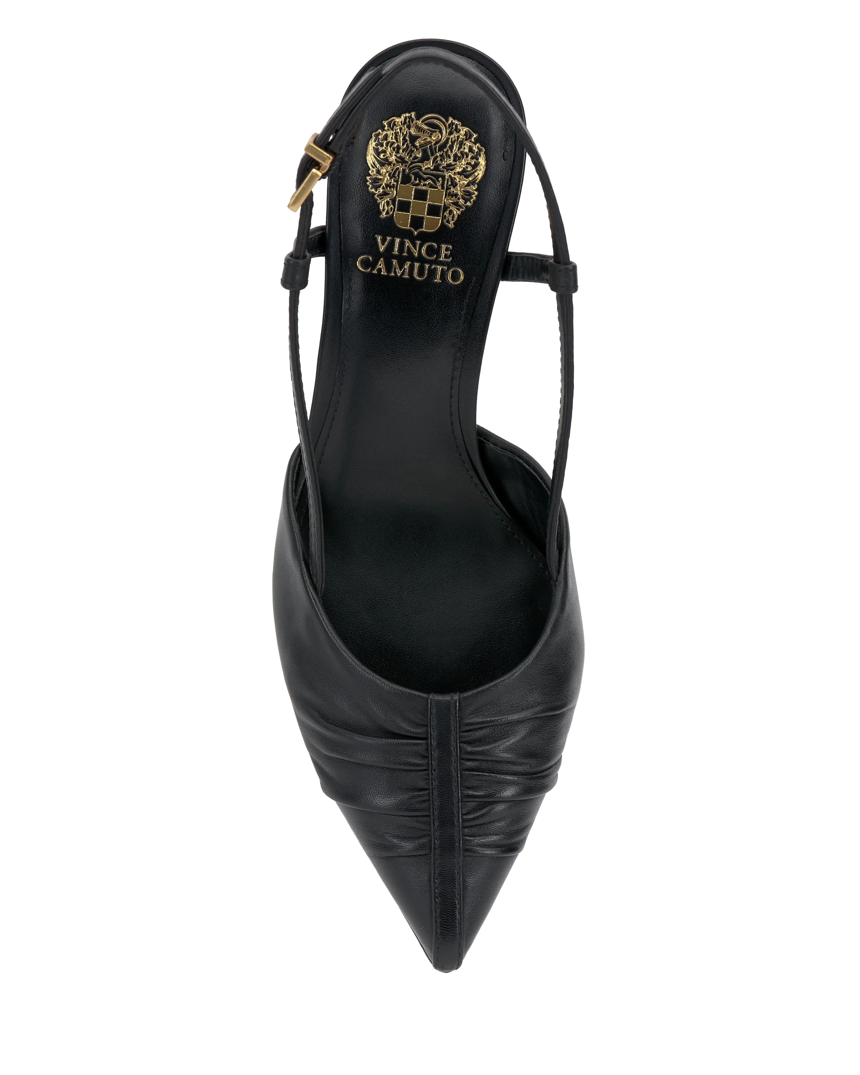 Kelten Slingback Pump