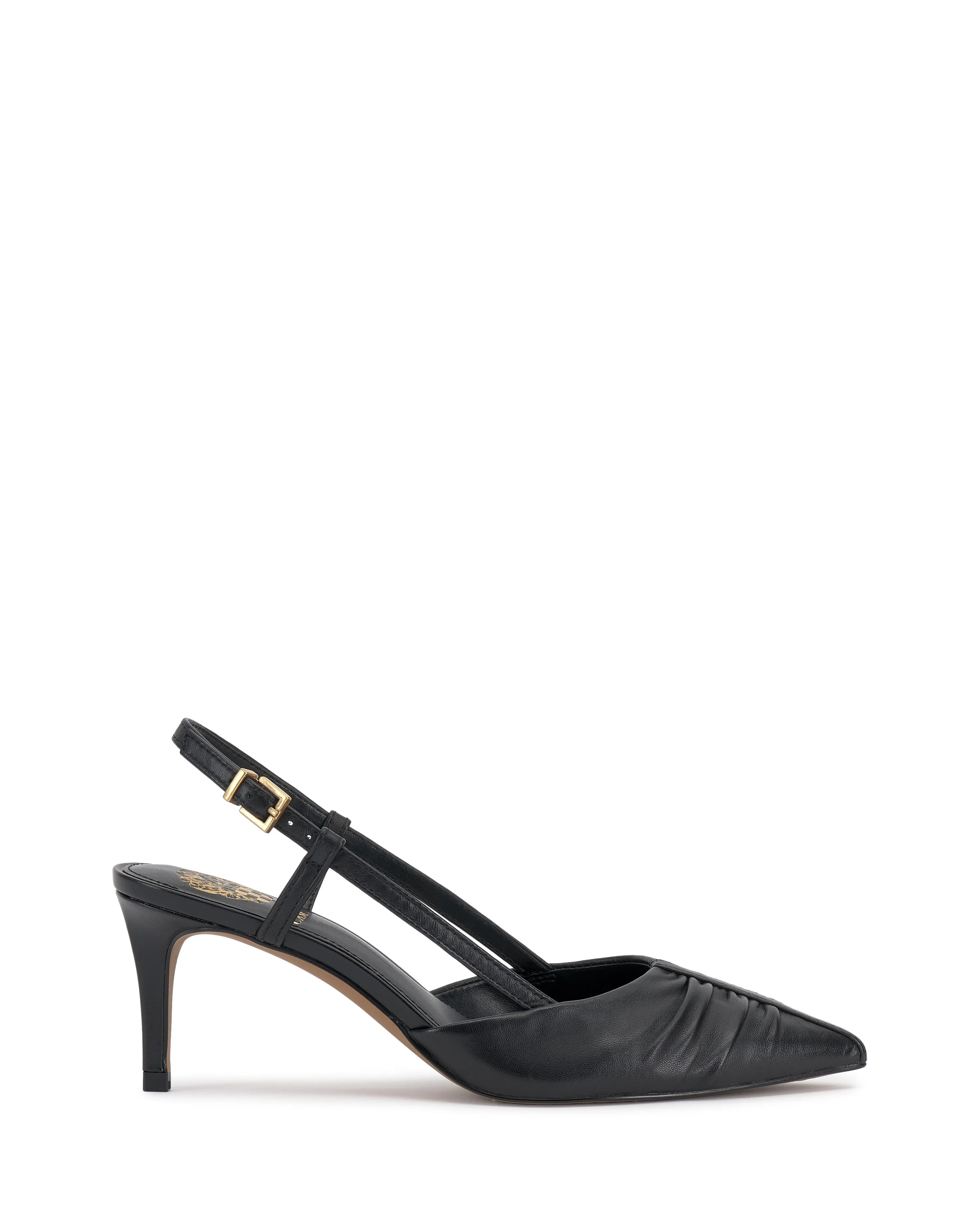 Kelten Slingback Pump