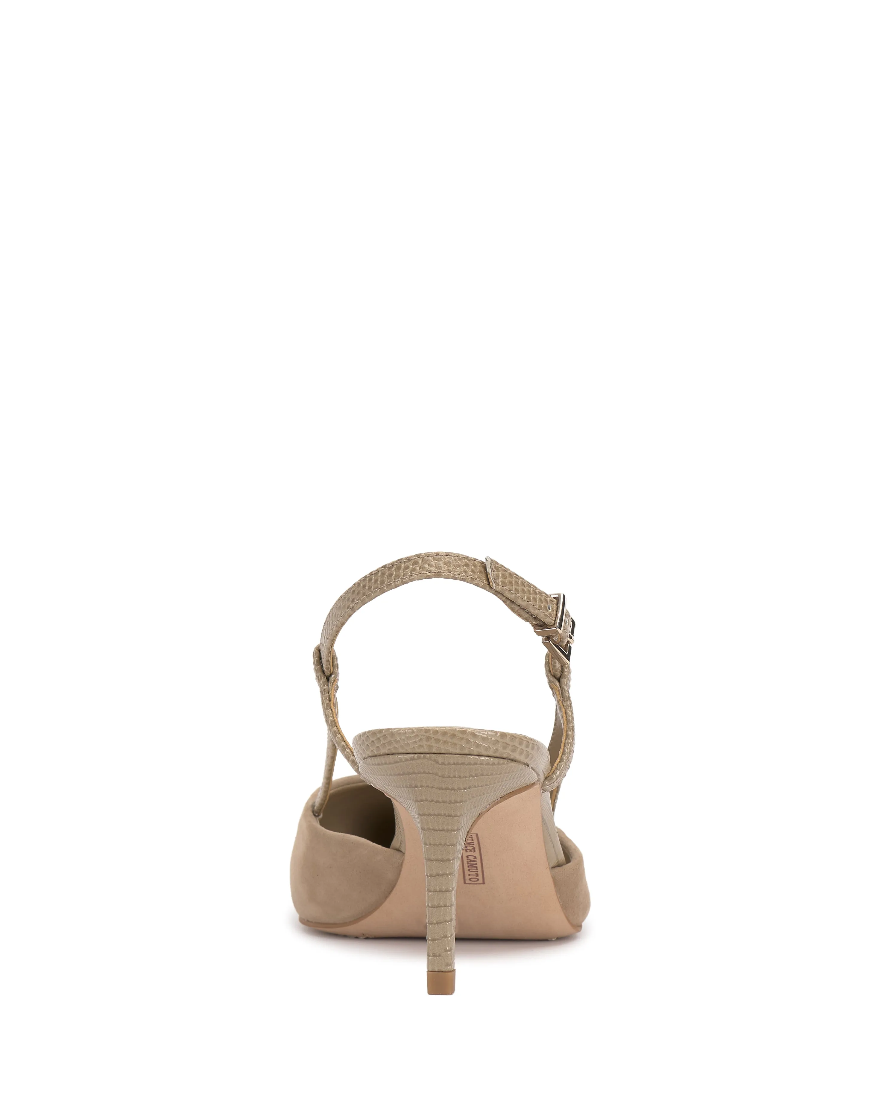 Kelten Slingback Pump
