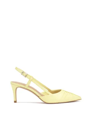Kelten Slingback Pump